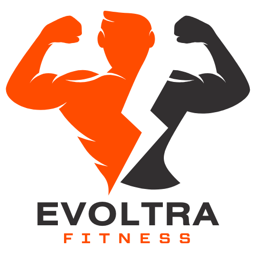 Evoltra Fitness