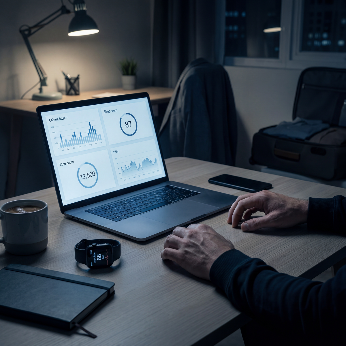 Discipline Isn't What You Think It Is